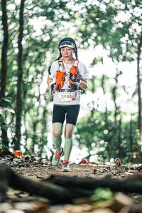 BIB: 
                            <button type="button" onclick="openModal(25831403)" class="btn btn-primary btn-sm float-right btn-popup" data-toggle="modal" data-target=".modal-high-quality">
                        <i class="fas fa-shopping-cart"></i> Add to Cart
                    </button>
                                            <button type="button" onclick="isThisMe(25831403, true)" class="btn btn-success btn-sm float-right btn-popup btn-isme hidden" data-toggle="tooltip" data-placement="bottom" title="นี่คือรูปของคุณใช่ไหม คลิกที่นี่เพื่อเอาเข้าอัลบั้ม">
                        <i class="fas fa-plus"></i> Add to album
                    </button>
                    <button type="button" onclick="isThisMe(25831403, false)" class="btn btn-warning btn-sm float-right btn-popup btn-isnotme hidden">
                        <i class="fas fa-ban"></i> Remove from album
                    </button>